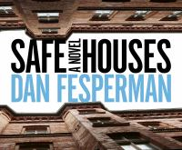Safe_houses